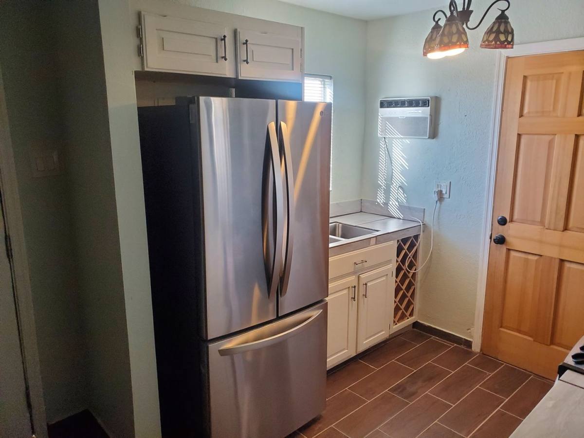 House for rent at 238 E Pederson Dr, Saint David, AZ 85630