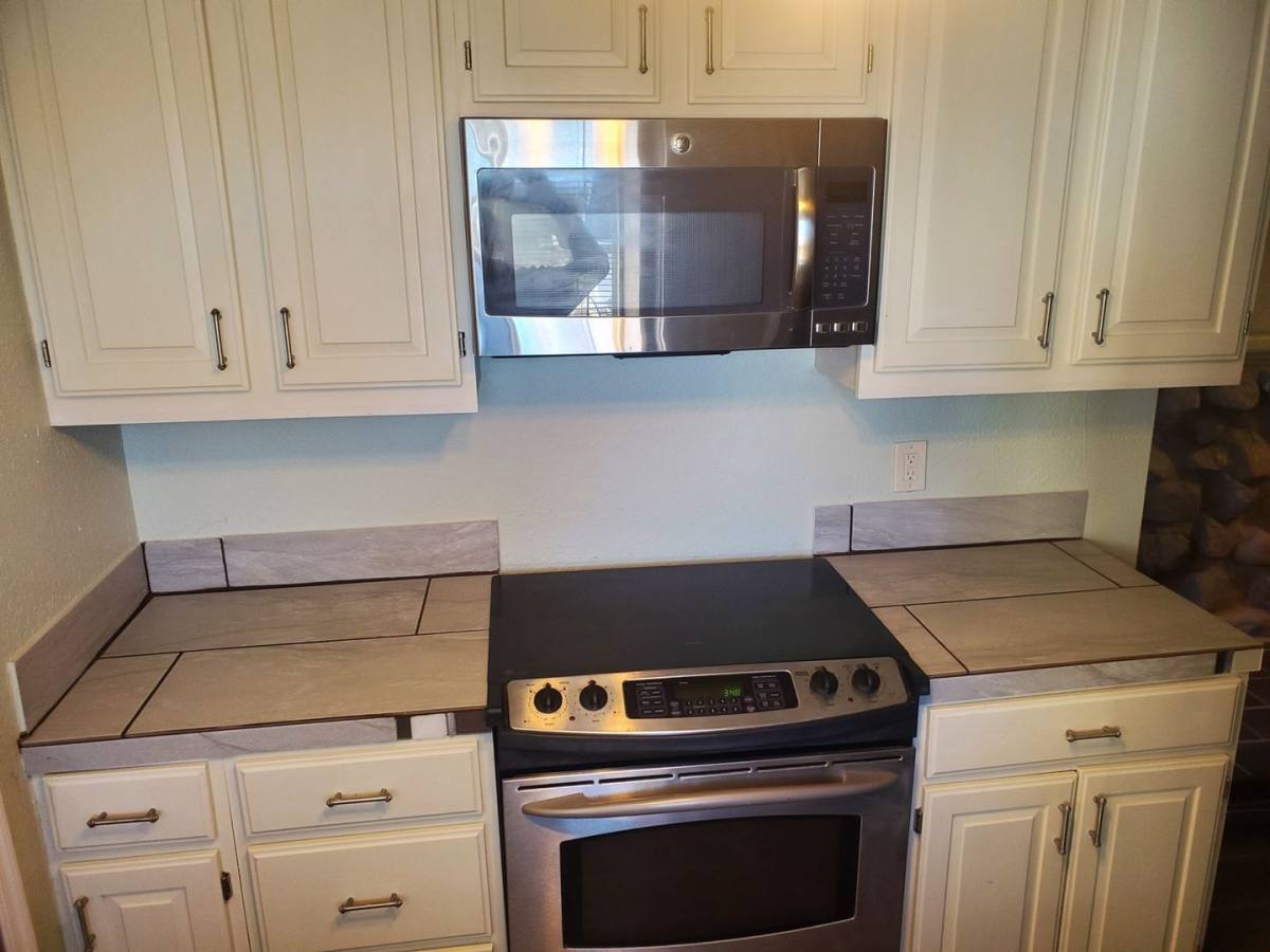 House for rent at 238 E Pederson Dr, Saint David, AZ 85630