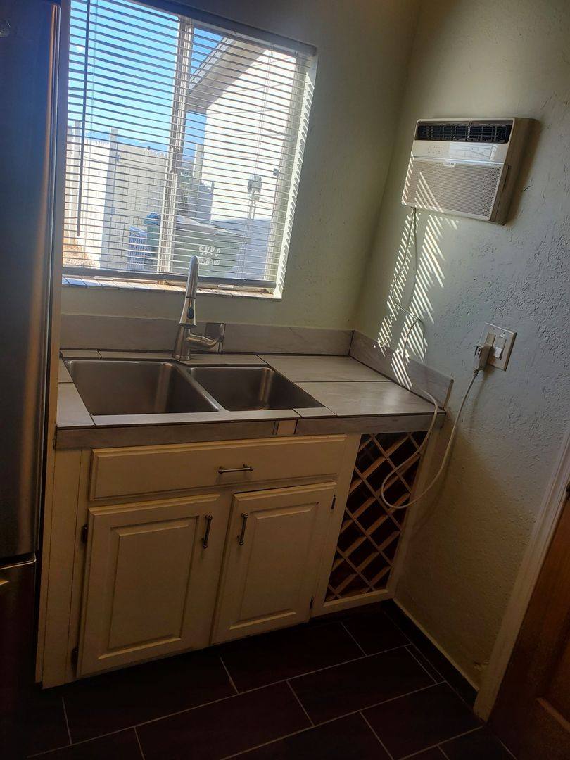 House for rent at 238 E Pederson Dr, Saint David, AZ 85630