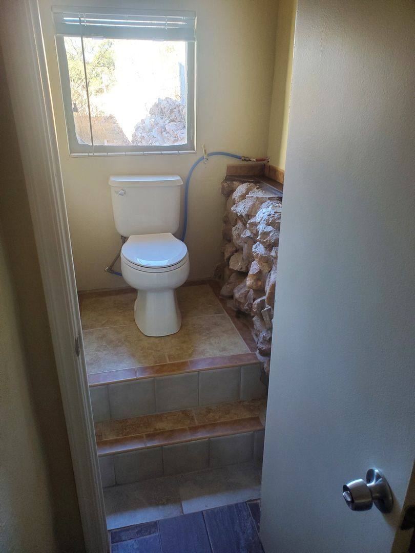 House for rent at 238 E Pederson Dr, Saint David, AZ 85630
