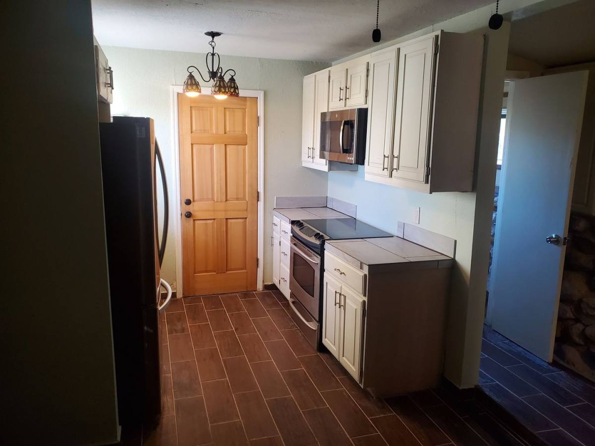 House for rent at 238 E Pederson Dr, Saint David, AZ 85630