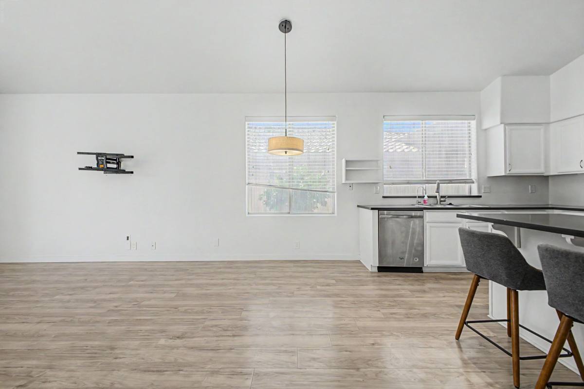 House for rent at 7251 E Lakeview Ave, Mesa, AZ 85209