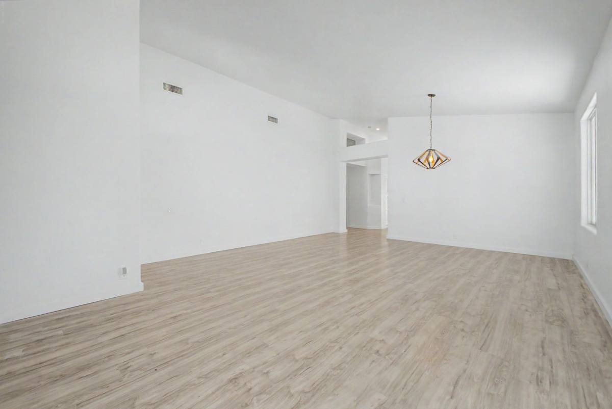 House for rent at 7251 E Lakeview Ave, Mesa, AZ 85209