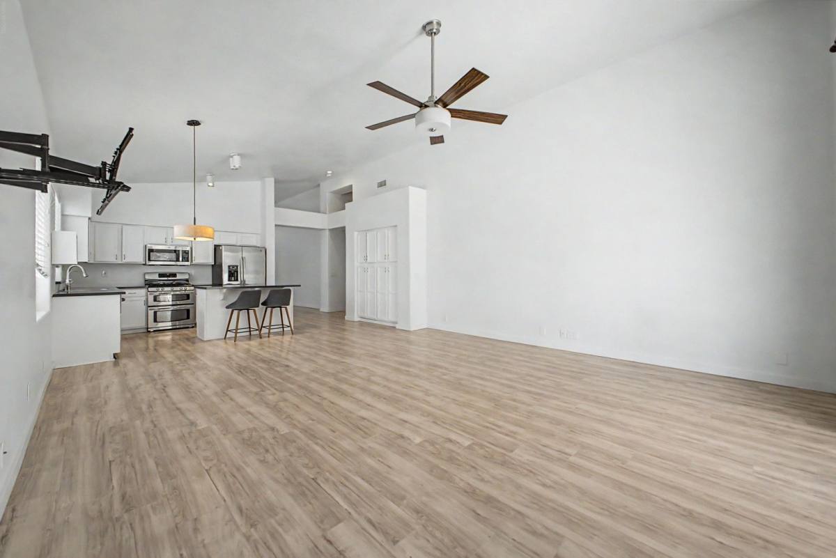 House for rent at 7251 E Lakeview Ave, Mesa, AZ 85209