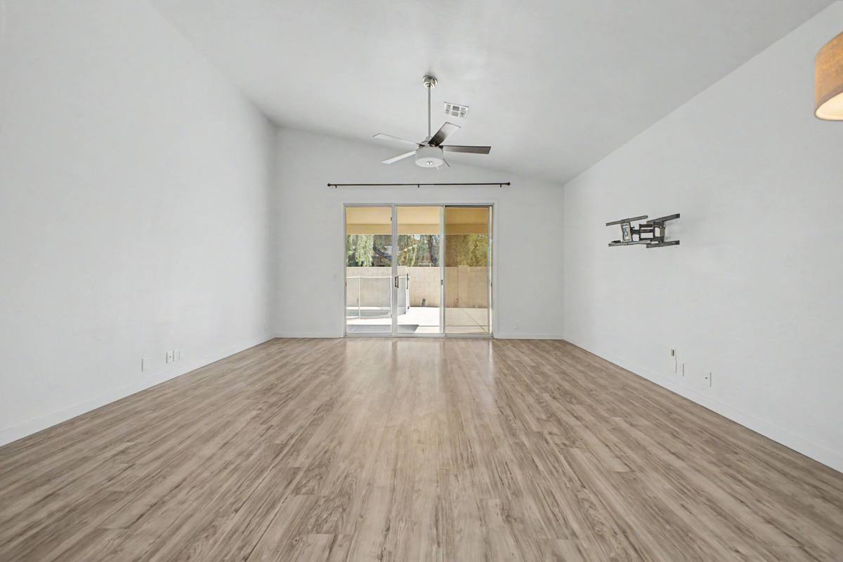 House for rent at 7251 E Lakeview Ave, Mesa, AZ 85209