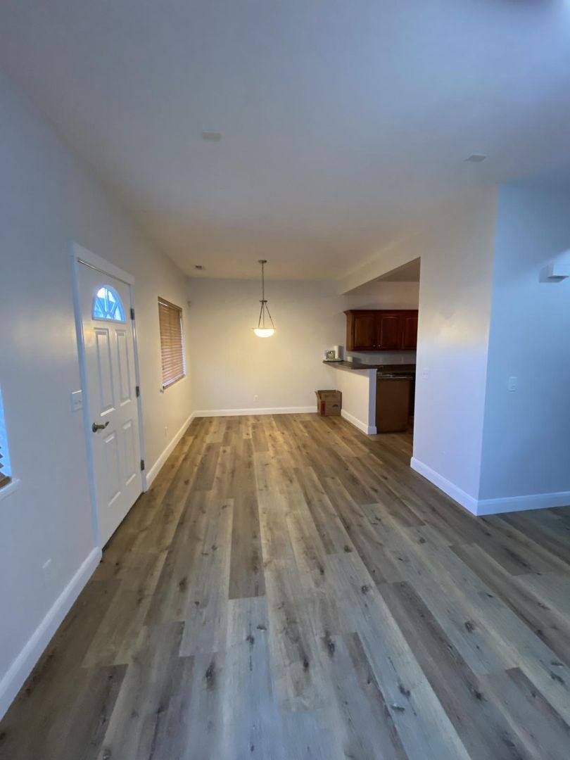 House for rent at 1512 N 540 W, Logan, UT 84341