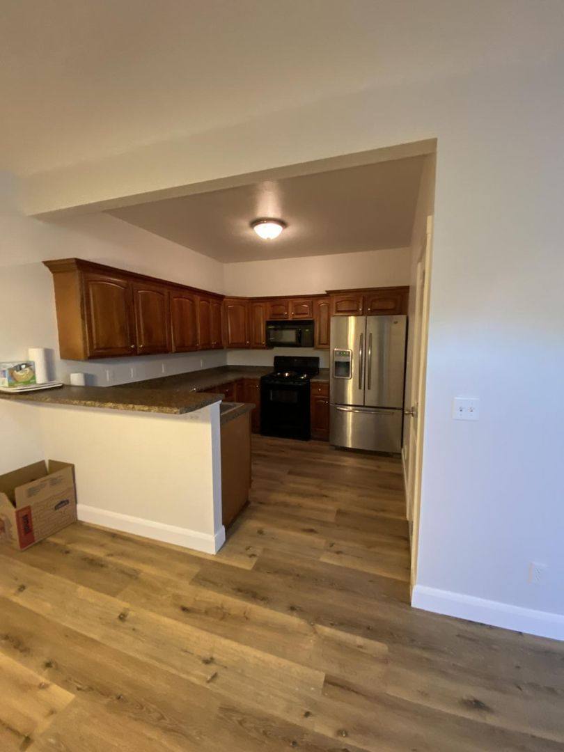 House for rent at 1512 N 540 W, Logan, UT 84341