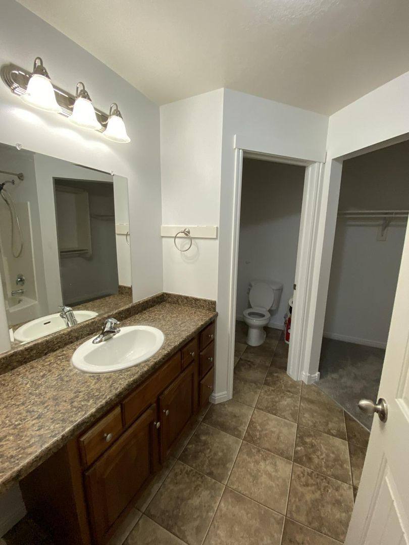 House for rent at 1512 N 540 W, Logan, UT 84341