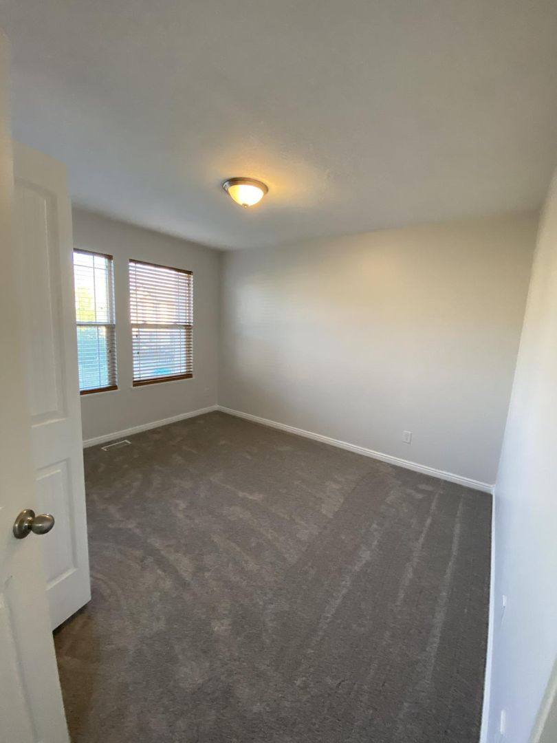 House for rent at 1512 N 540 W, Logan, UT 84341
