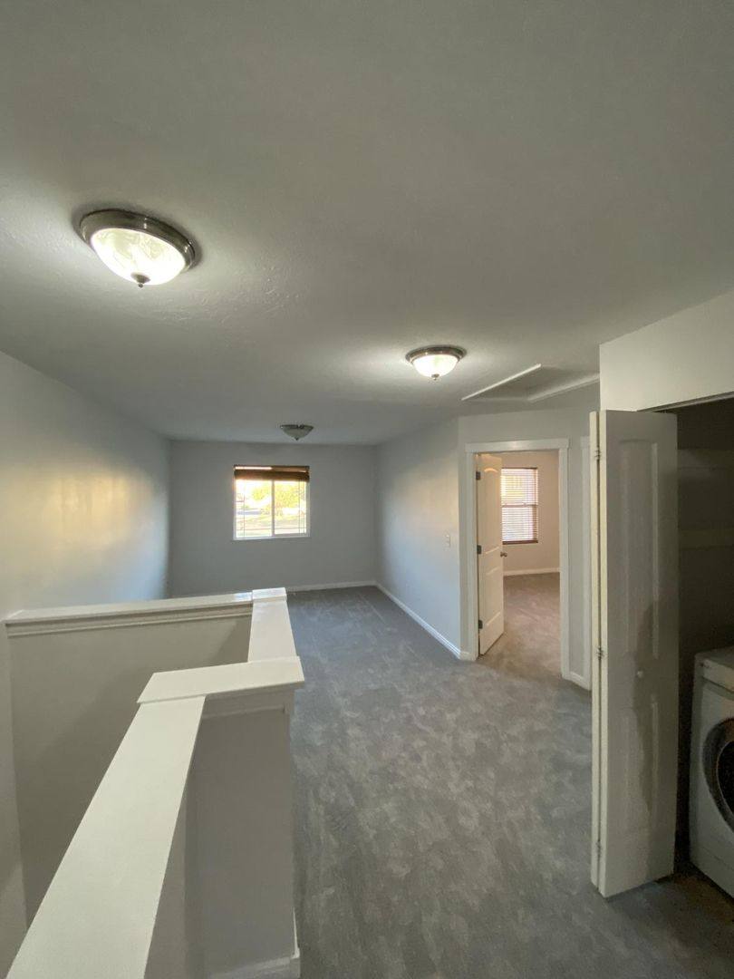 House for rent at 1512 N 540 W, Logan, UT 84341
