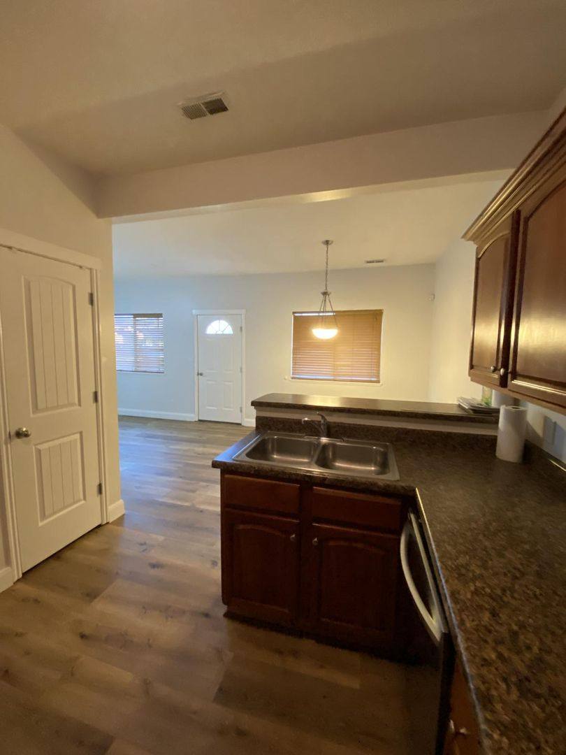 House for rent at 1512 N 540 W, Logan, UT 84341