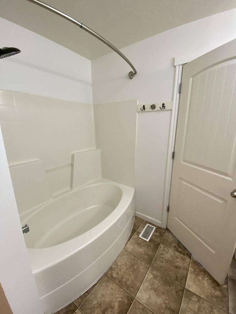House for rent at 1512 N 540 W, Logan, UT 84341