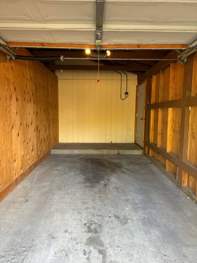 House for rent at 1827 Worden, Klamath Falls, OR 97601