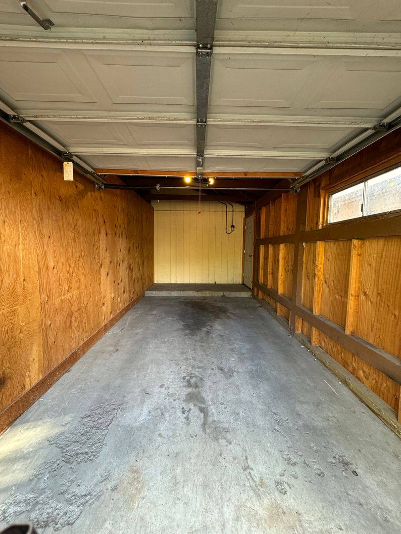 House for rent at 1827 Worden, Klamath Falls, OR 97601