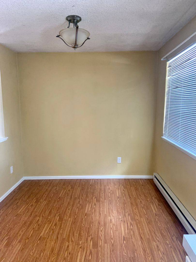 House for rent at 1827 Worden, Klamath Falls, OR 97601