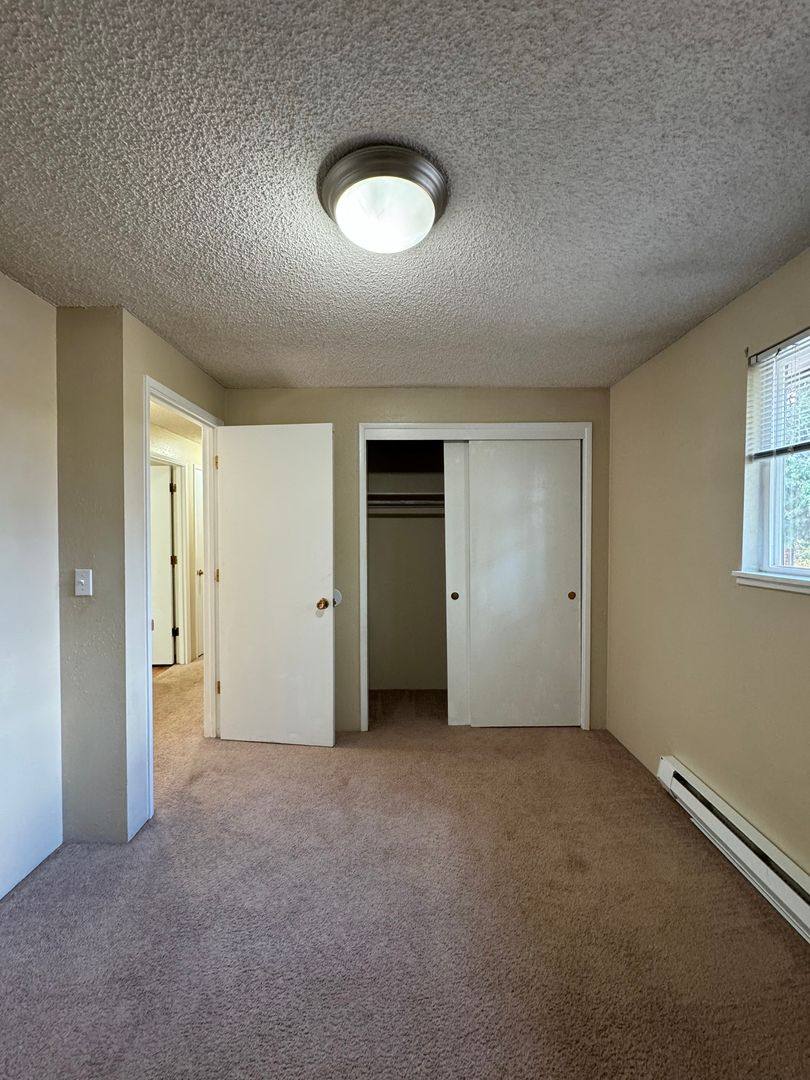 House for rent at 1827 Worden, Klamath Falls, OR 97601