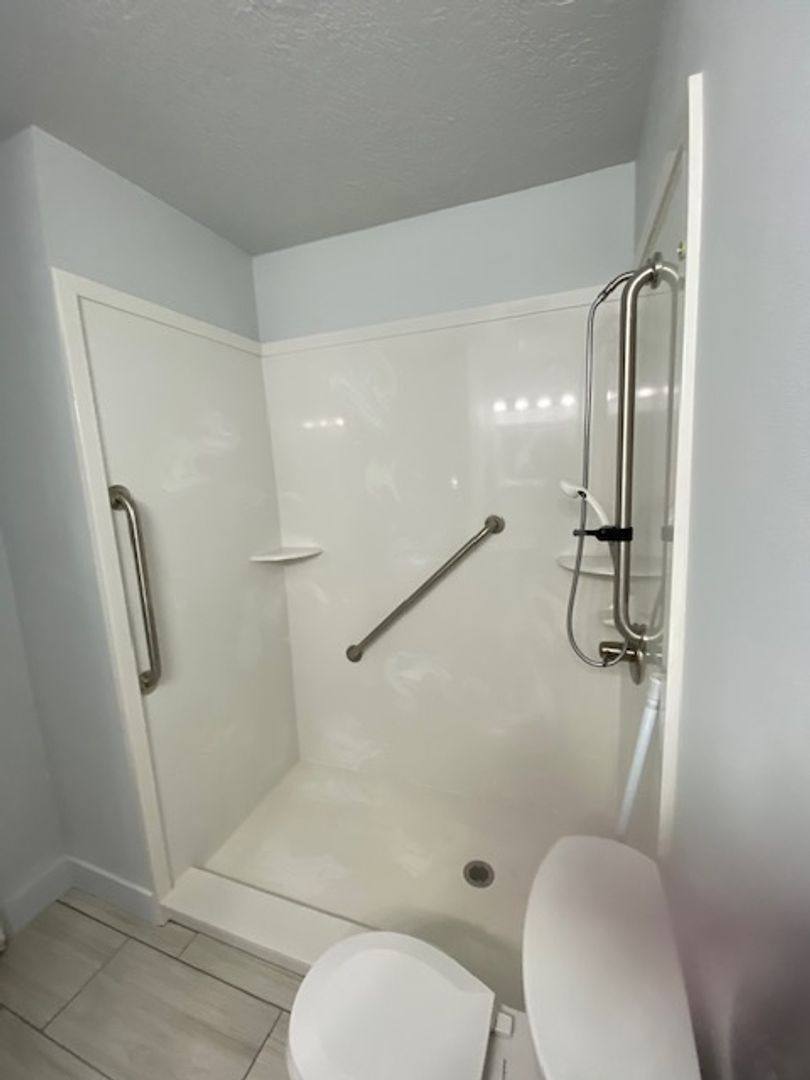 Apartment for rent at 377 W 1100 N, Logan, UT 84341