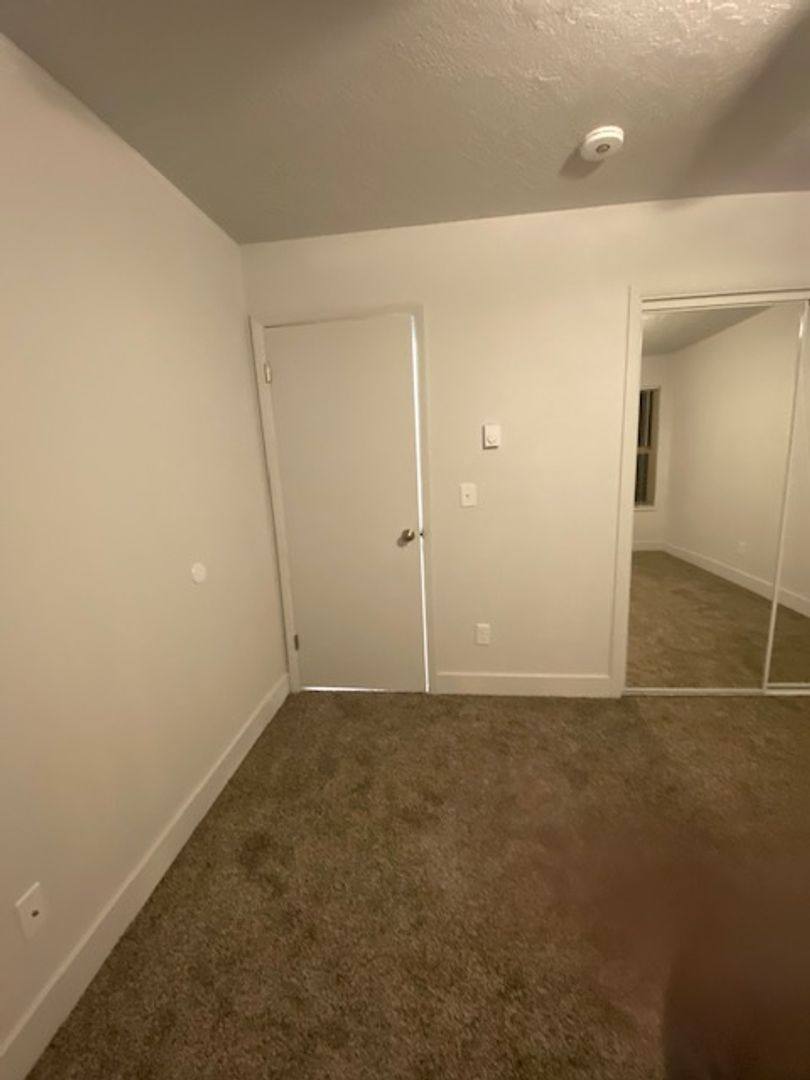 Apartment for rent at 377 W 1100 N, Logan, UT 84341