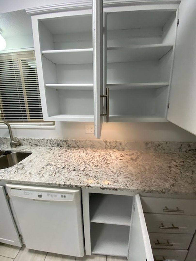 Apartment for rent at 377 W 1100 N, Logan, UT 84341