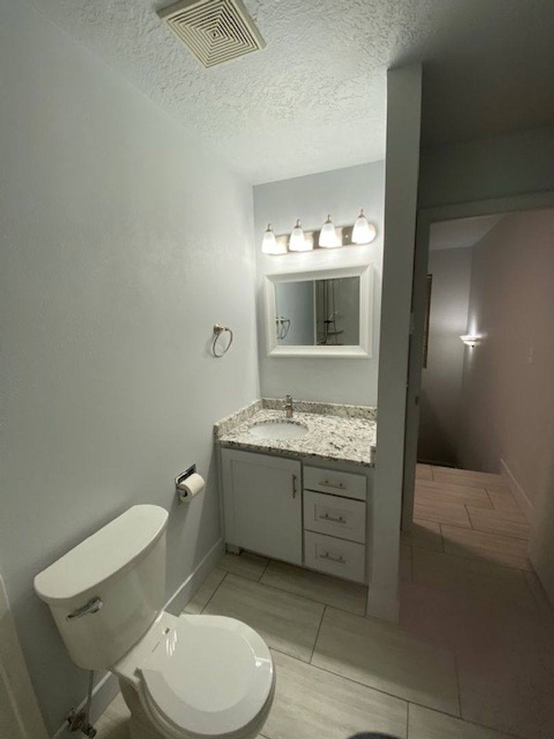 Apartment for rent at 377 W 1100 N, Logan, UT 84341