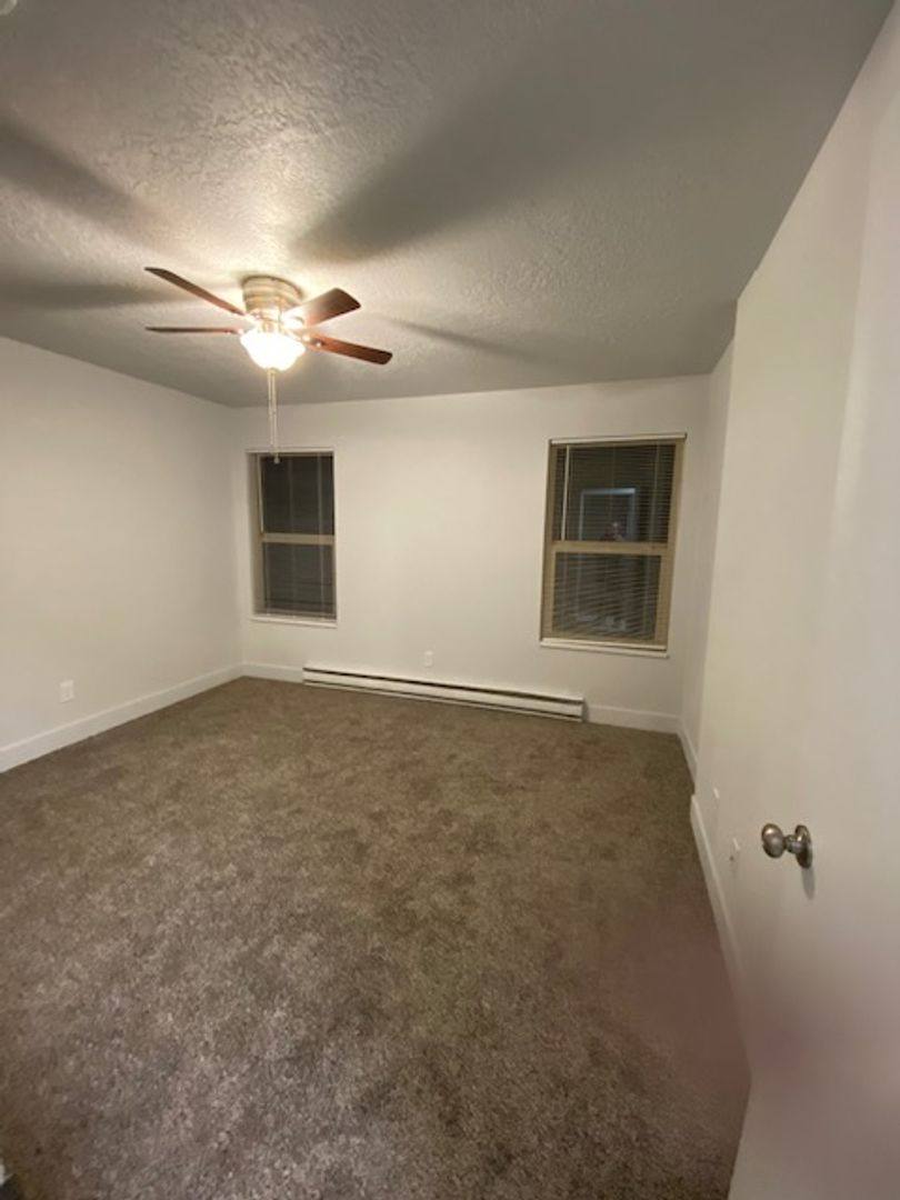 Apartment for rent at 377 W 1100 N, Logan, UT 84341