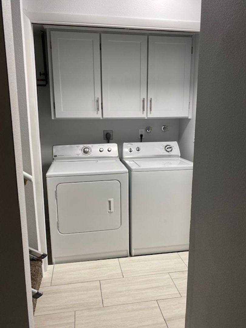 Apartment for rent at 377 W 1100 N, Logan, UT 84341