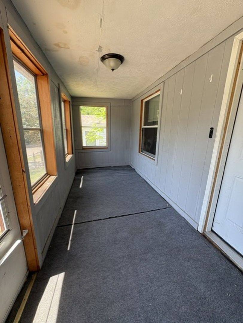 House for rent at 1005 Florida Ave, Akron, OH 44314