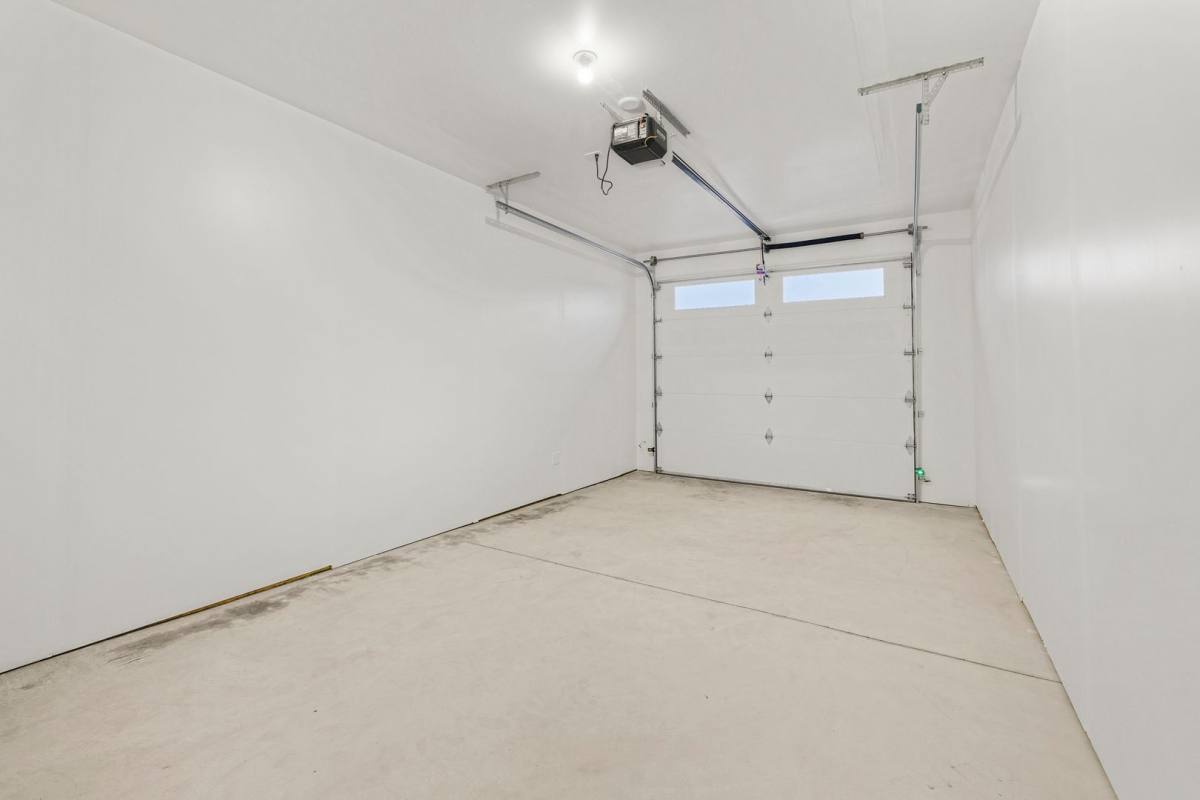 Apartment for rent at 286 E 5th S, Rexburg, ID 83440