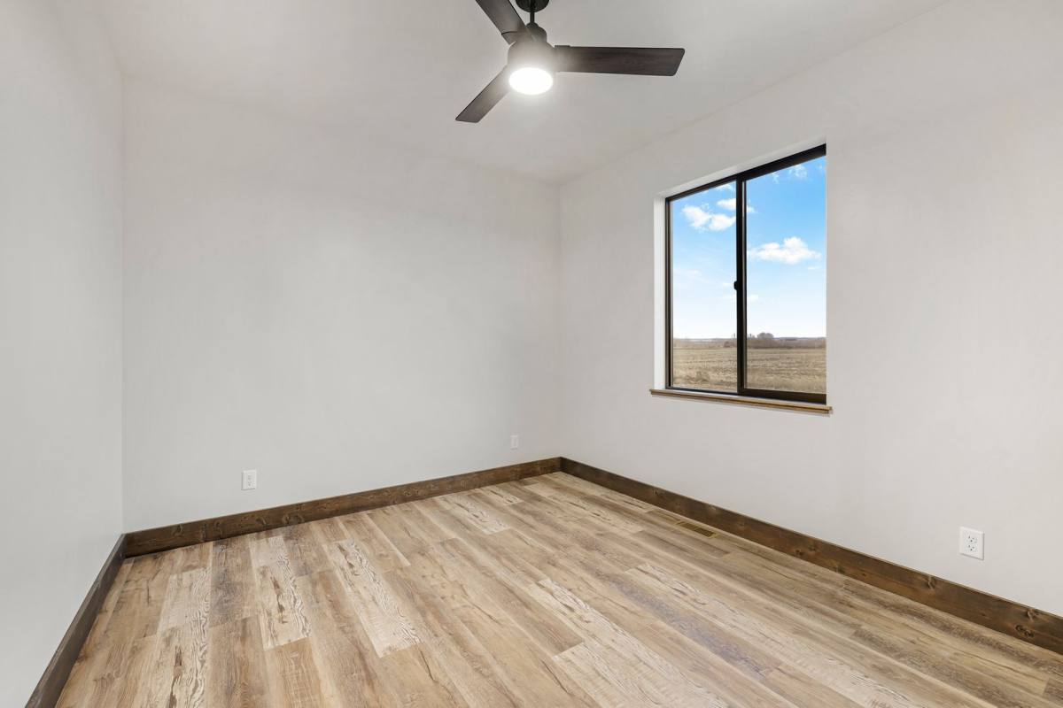 Apartment for rent at 286 E 5th S, Rexburg, ID 83440