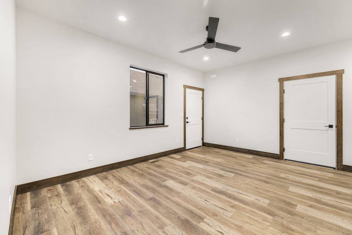 Apartment for rent at 286 E 5th S, Rexburg, ID 83440