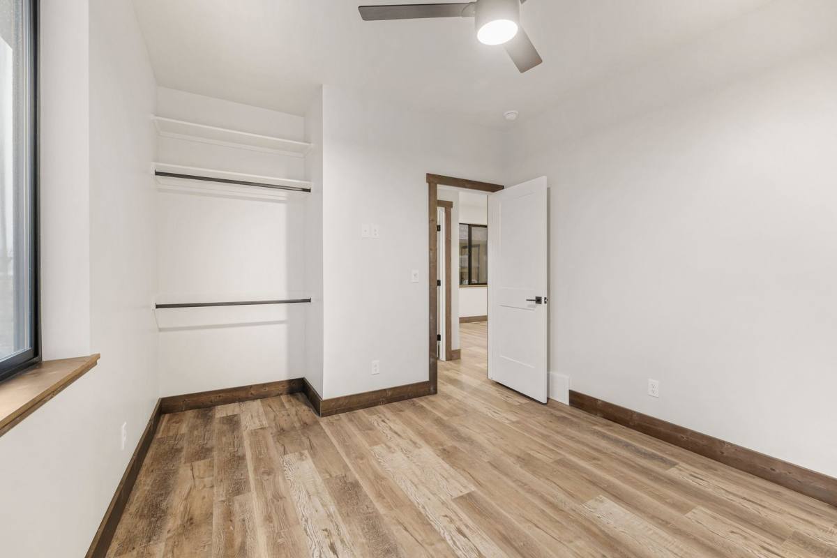 Apartment for rent at 286 E 5th S, Rexburg, ID 83440