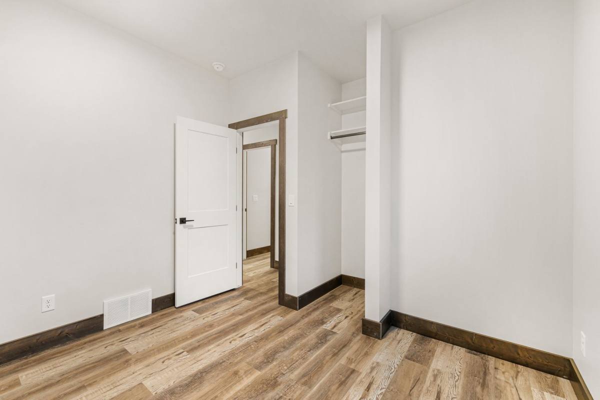 Apartment for rent at 286 E 5th S, Rexburg, ID 83440