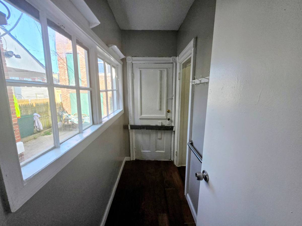 Apartment for rent at 908 - 9085 N, Allentown, PA 18102