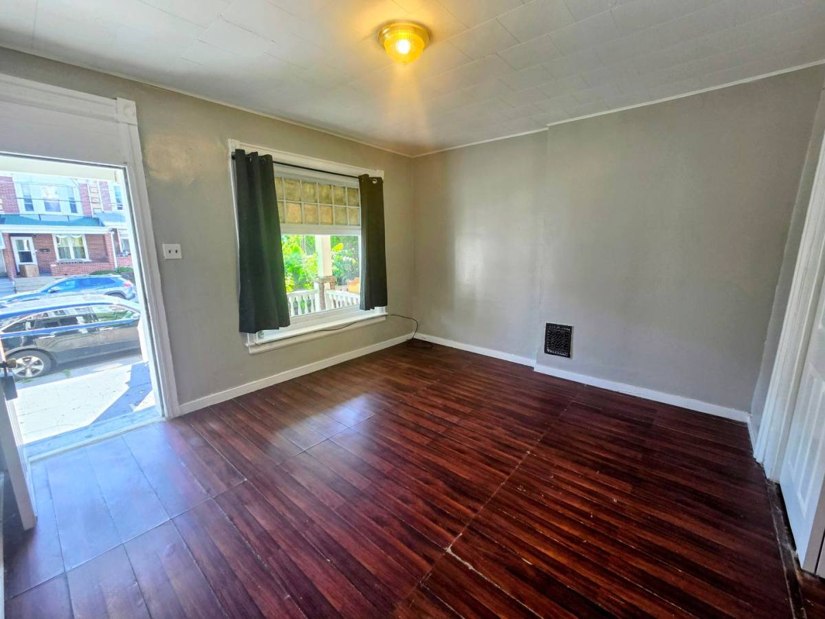 Apartment for rent at 908 - 9085 N, Allentown, PA 18102