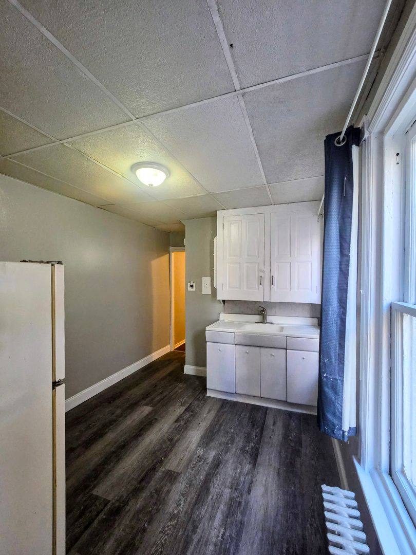 Apartment for rent at 908 - 9085 N, Allentown, PA 18102