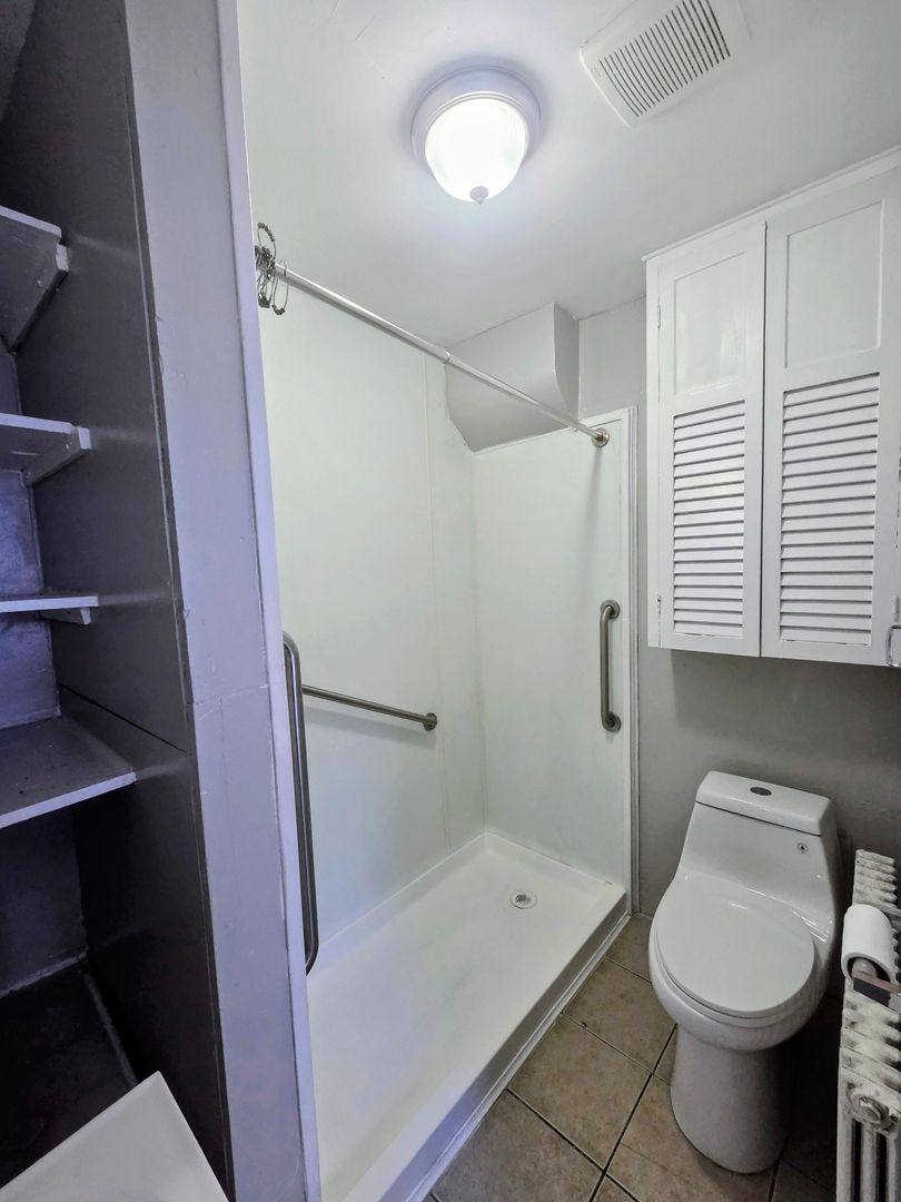 Apartment for rent at 908 - 9085 N, Allentown, PA 18102