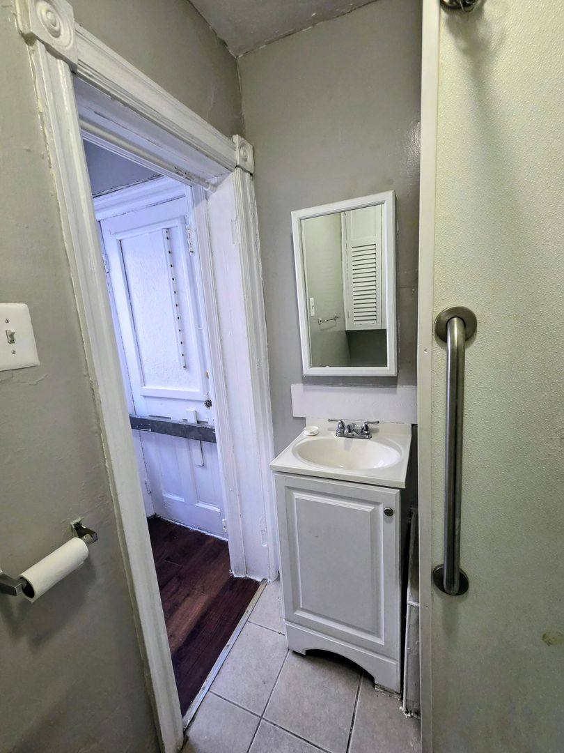 Apartment for rent at 908 - 9085 N, Allentown, PA 18102