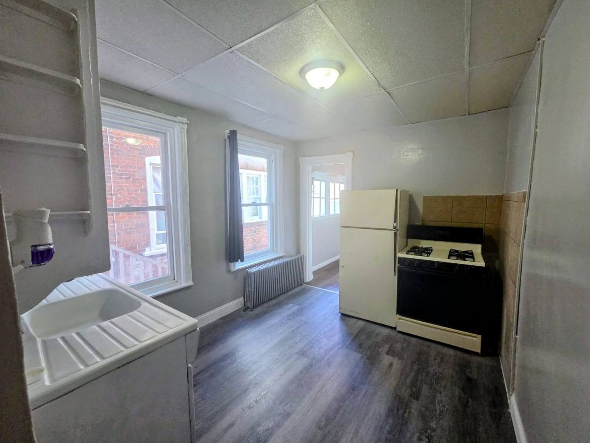 Apartment for rent at 908 - 9085 N, Allentown, PA 18102