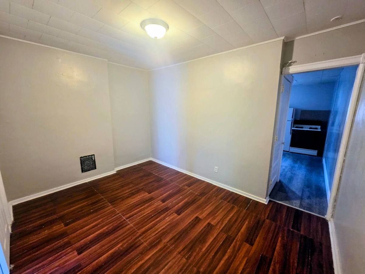 Apartment for rent at 908 - 9085 N, Allentown, PA 18102