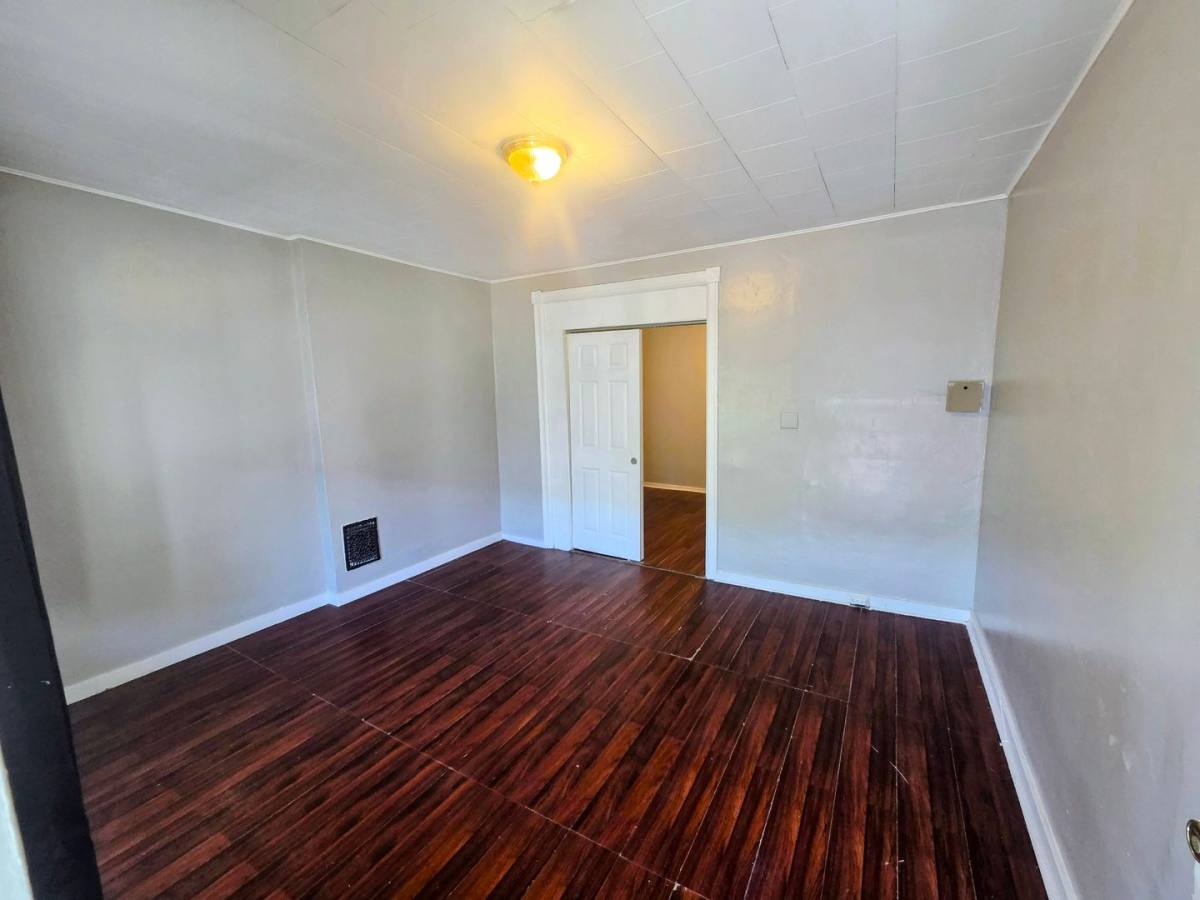 Apartment for rent at 908 - 9085 N, Allentown, PA 18102