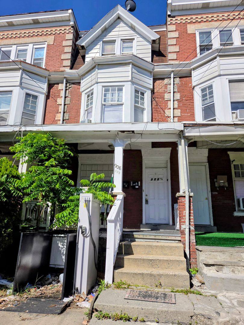 Apartment for rent at 908 - 9085 N, Allentown, PA 18102