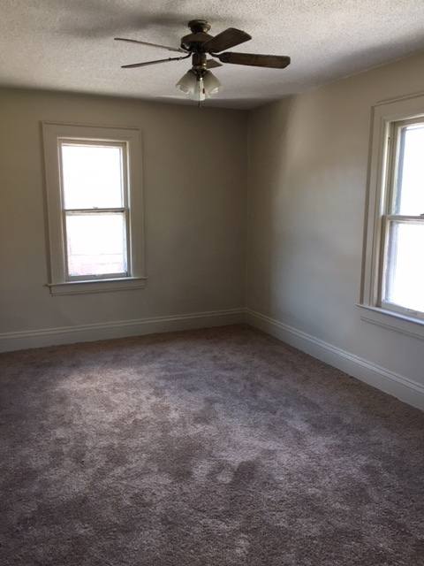 House for rent at 813 1 2 Grant St, Charleston, WV 25302