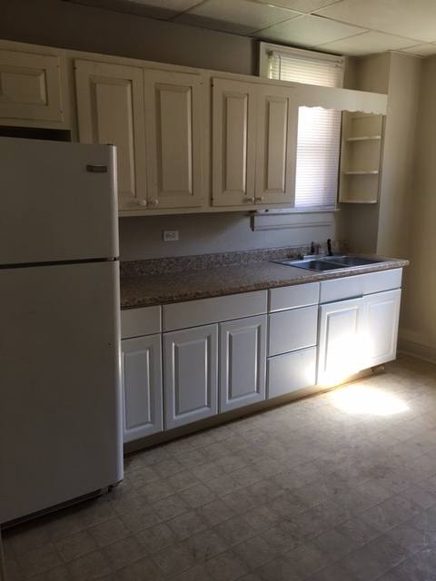 House for rent at 813 1 2 Grant St, Charleston, WV 25302