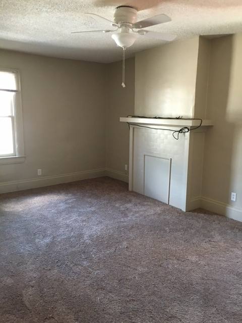 House for rent at 813 1 2 Grant St, Charleston, WV 25302