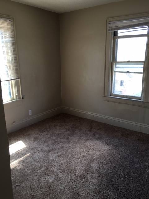 House for rent at 813 1 2 Grant St, Charleston, WV 25302