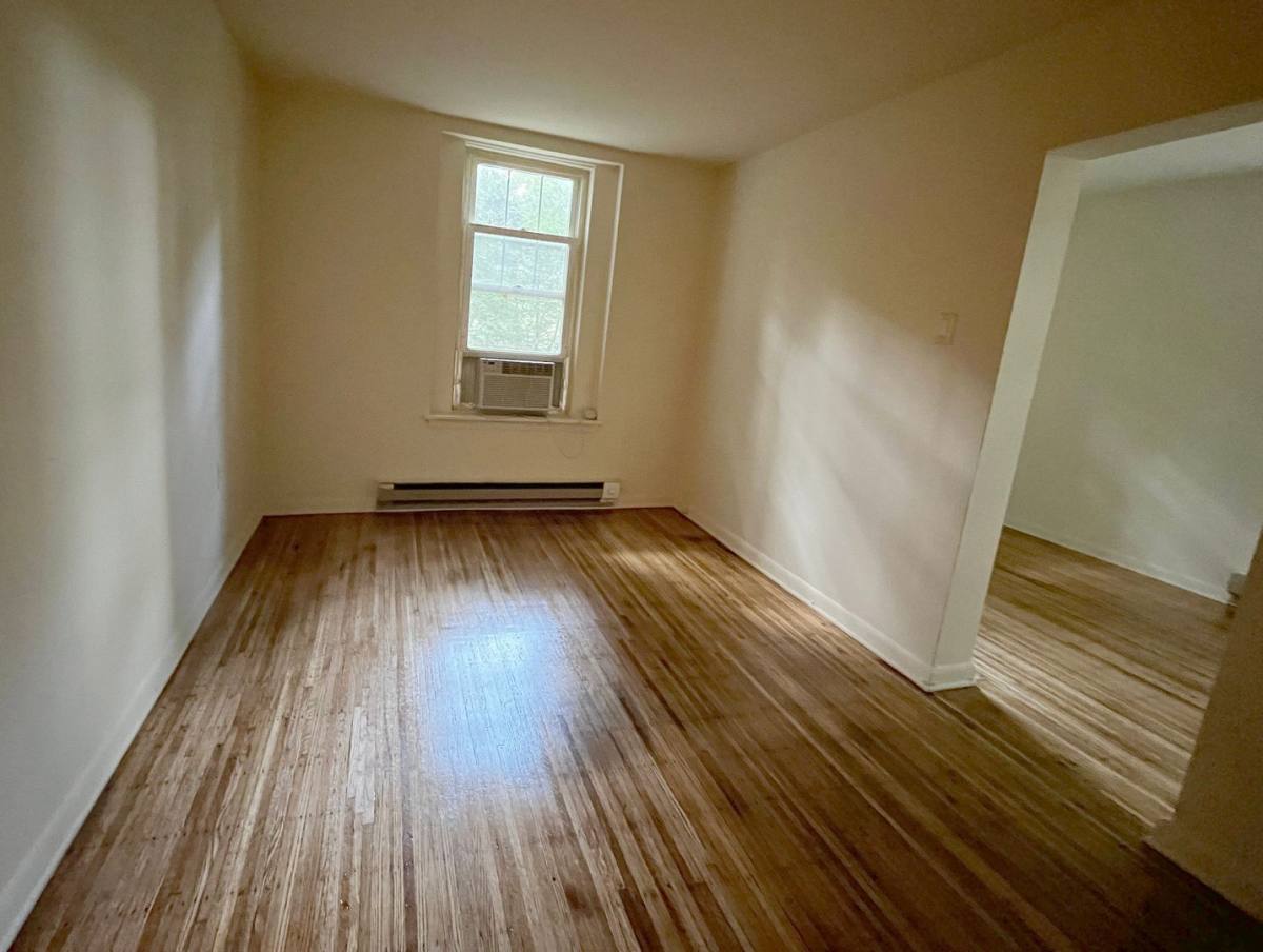 Apartment for rent at 1916 Sulgrave Ave, Baltimore, MD 21209