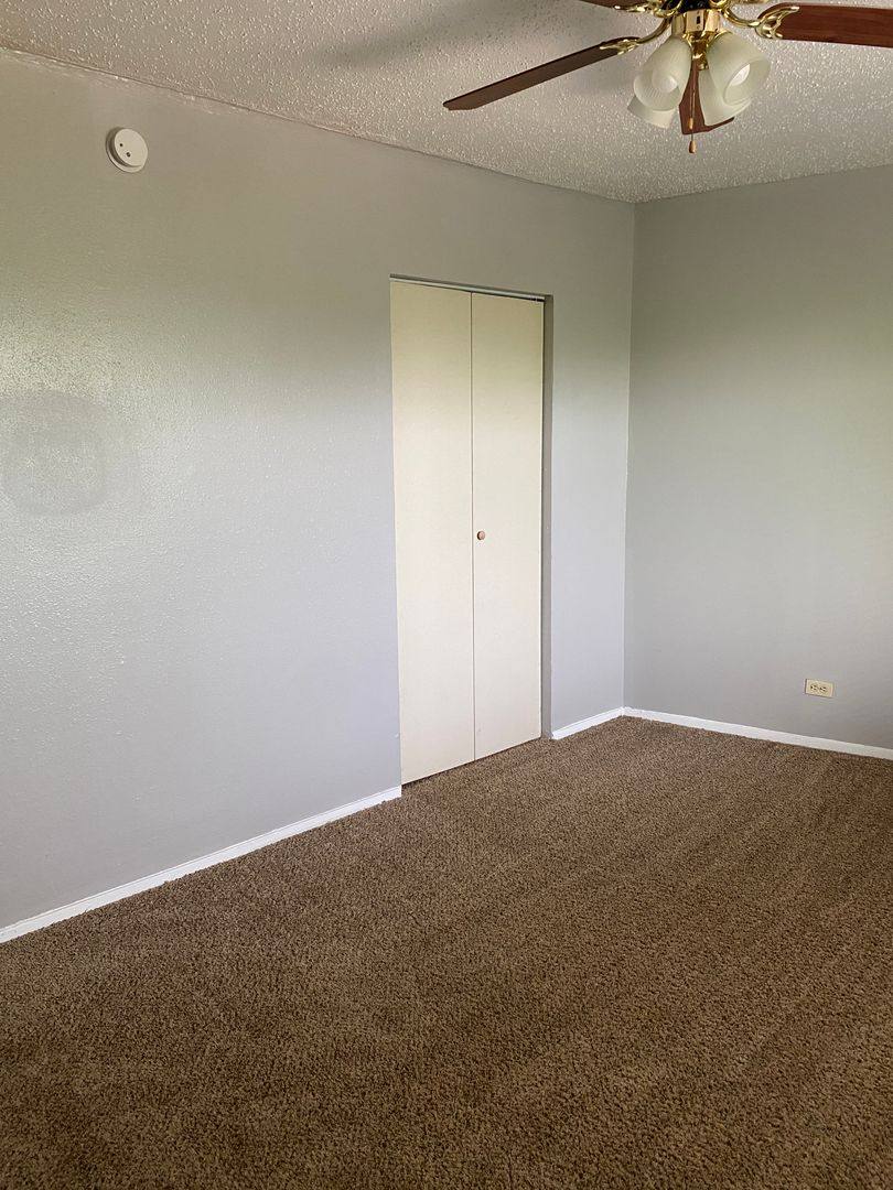 Apartment for rent at 322 Recoleta #201, San Antonio, TX 78216