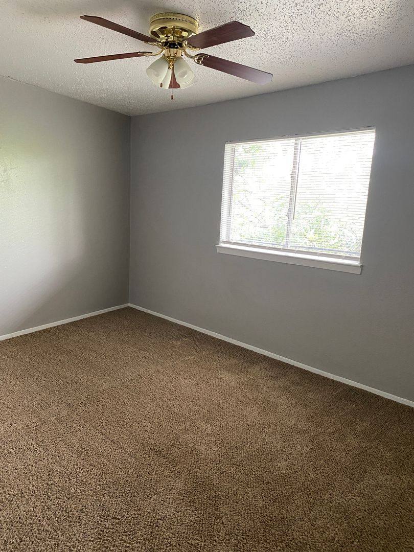 Apartment for rent at 322 Recoleta #201, San Antonio, TX 78216