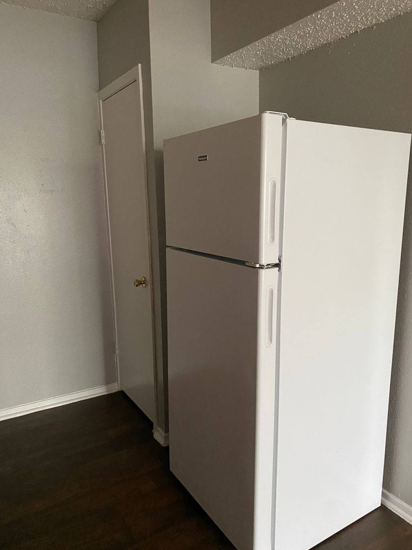 Apartment for rent at 322 Recoleta #201, San Antonio, TX 78216