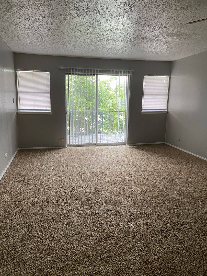 Apartment for rent at 322 Recoleta #201, San Antonio, TX 78216